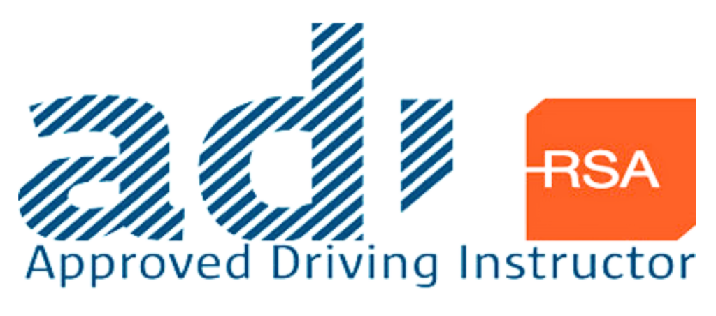 Approved Driving Instructors (ADI)